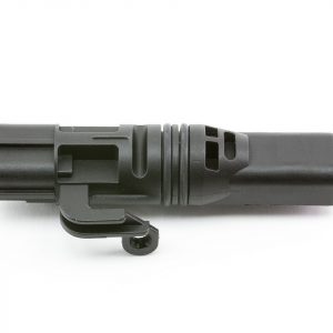 Датчик спидометра