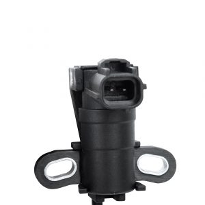 Датчик положения коленвала