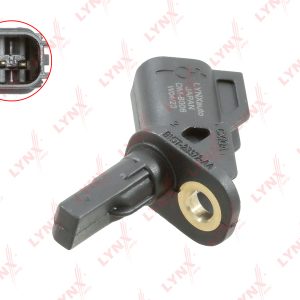 Датчик ABS передний