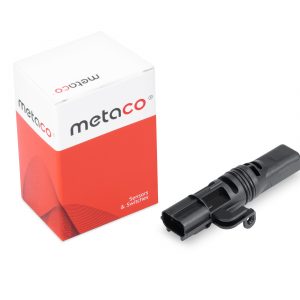 Датчик спидометра