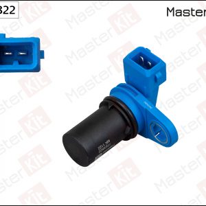 Датчик положения распредвала