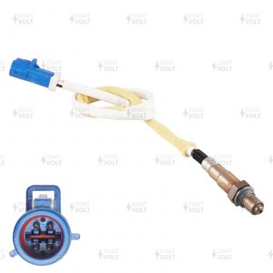 Датчик кислородный/Lambdasonde