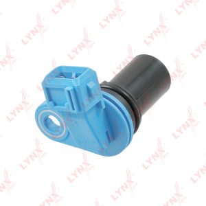 Датчик положения распредвала