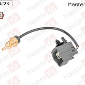 Датчик температуры