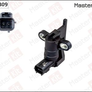 Датчик положения коленвала