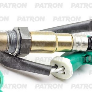 Датчик кислородный/Lambdasonde