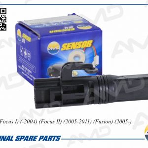 Датчик спидометра