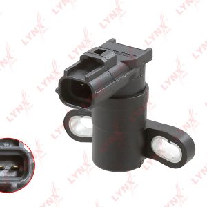 Датчик положения коленвала