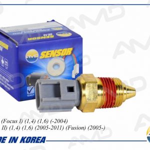 Датчик температуры