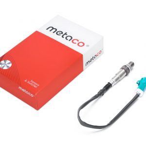 Датчик кислородный/Lambdasonde