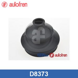 Пыльник ШРУСа наружн. задн