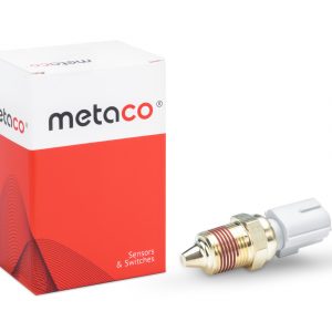 Датчик температуры