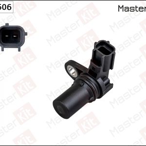 Датчик положения распредвала