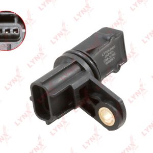 Датчик спидометра