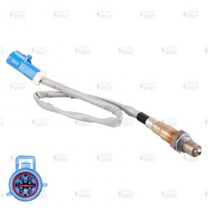 Датчик кислородный/Lambdasonde