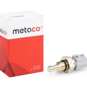 Датчик температуры