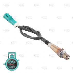 Датчик кислородный/Lambdasonde