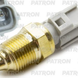 Датчик температуры