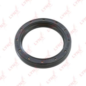 Сальник дифференциала