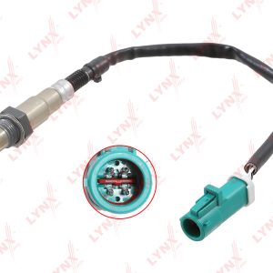 Датчик кислородный/Lambdasonde