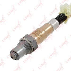 Датчик кислородный/Lambdasonde