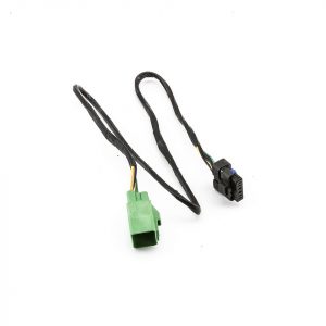 Жгут проводов бензонасоса