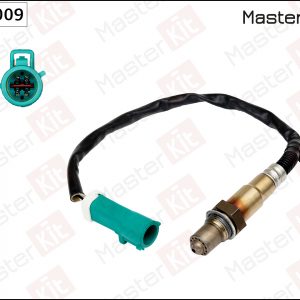 Датчик кислородный/Lambdasonde