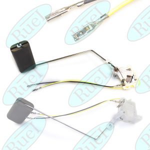 Датчик уровня топлива