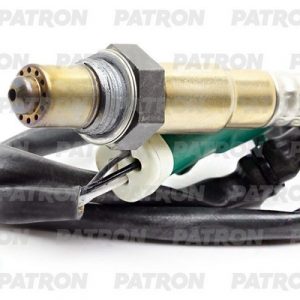 Датчик кислородный/Lambdasonde