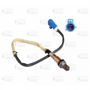 Датчик кислородный/Lambdasonde