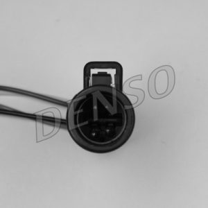 Датчик кислородный/Lambdasonde