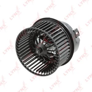 Моторчик отопителя