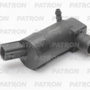 Насос омывателя