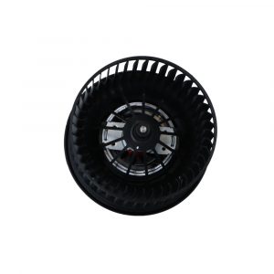 Моторчик отопителя