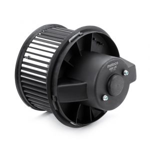 Моторчик отопителя