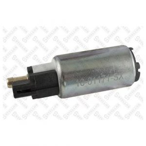 Насос топливный электрический