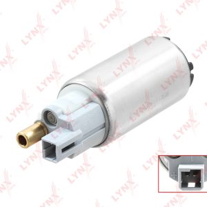 Насос топливный электрический