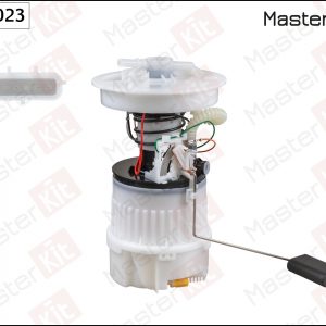 Насос топливный электрический