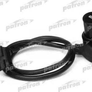 Датчик положения коленвала