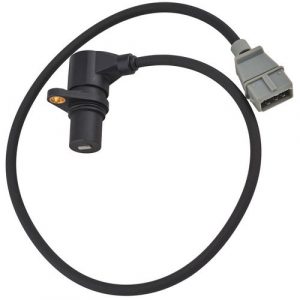 Датчик положения коленвала