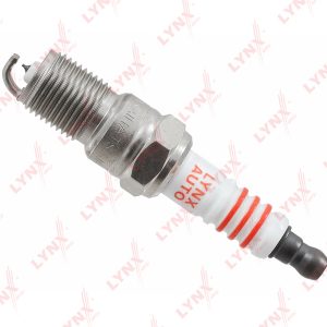 Свеча зажигания