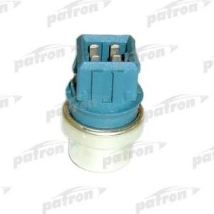 Датчик температуры