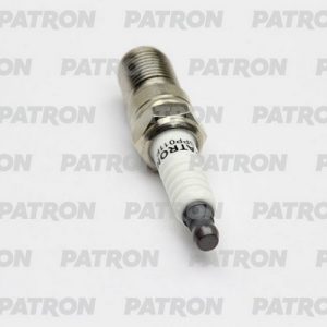 Свеча зажигания