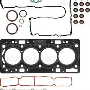 Набор прокладок верхний