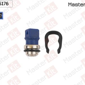 Датчик температуры