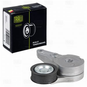 Натяжитель ремня