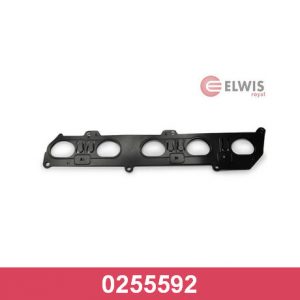 Прокладка впускного коллектора