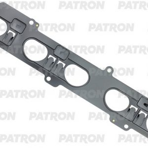 Прокладка впускного коллектора