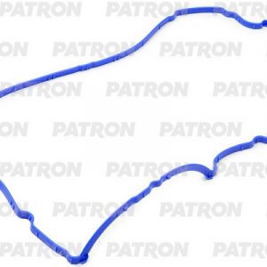 Прокладка клапанной крышки