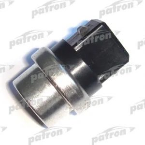 Датчик температуры на стрелку